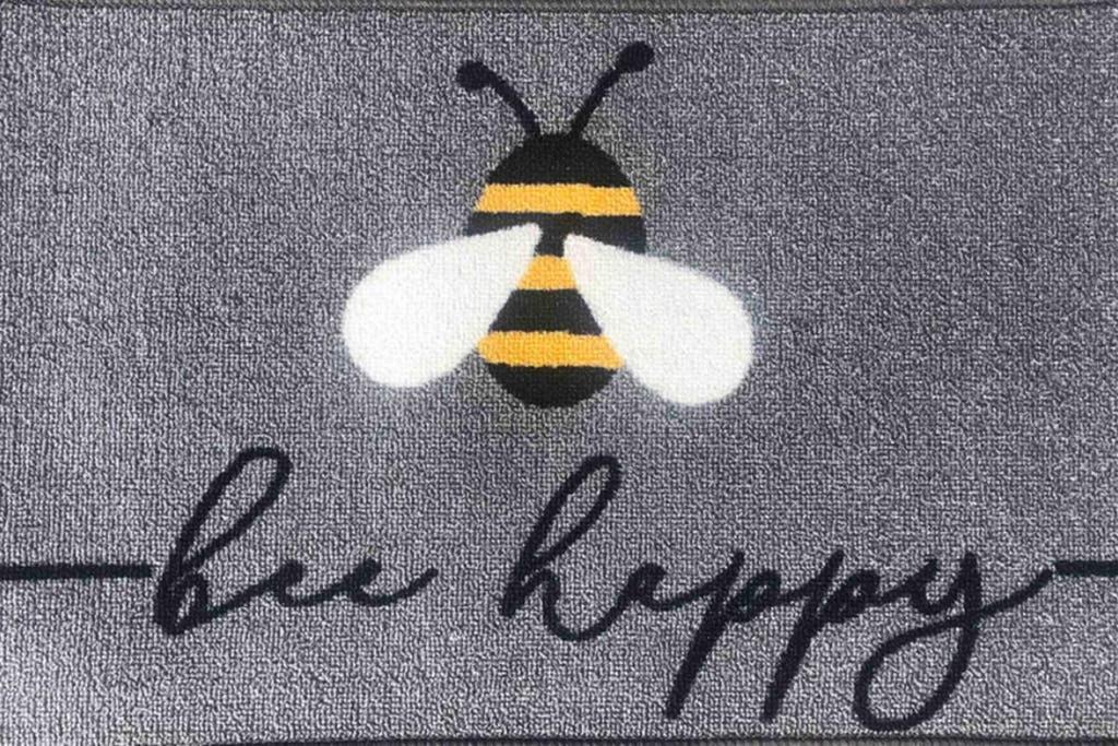 Bee Hive ميرثير تيدفيل المظهر الخارجي الصورة